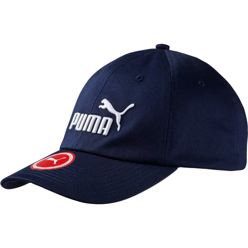 kepure-islenkta-tamsiai-melyna-reguliuojamas-fundamentals-puma