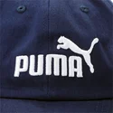 kepure-islenkta-tamsiai-melyna-reguliuojamas-fundamentals-puma