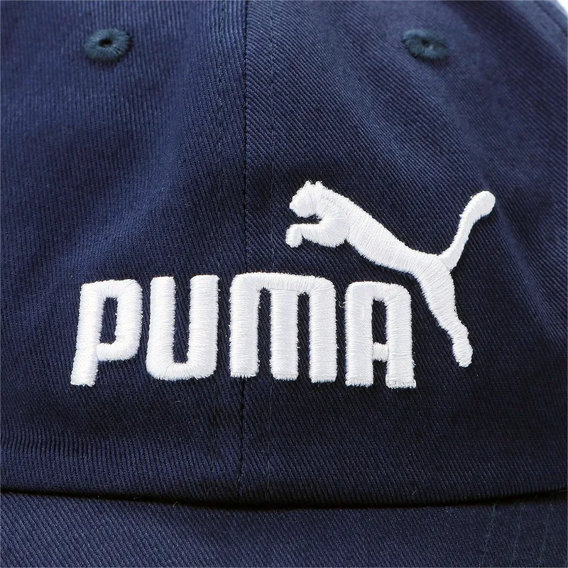 granatowa-regulowana-czapka-z-daszkiem-fundamentals-puma