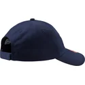 kepure-islenkta-tamsiai-melyna-reguliuojamas-essentials-puma