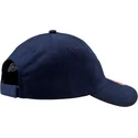 kepure-islenkta-tamsiai-melyna-reguliuojamas-essentials-puma