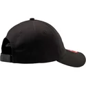 cap-islenkta-black-adjustable-strap-puma