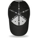 kepure-islenkta-juoda-reguliuojamas-9forty-league-essential-new-york-yankees-mlb-new-era