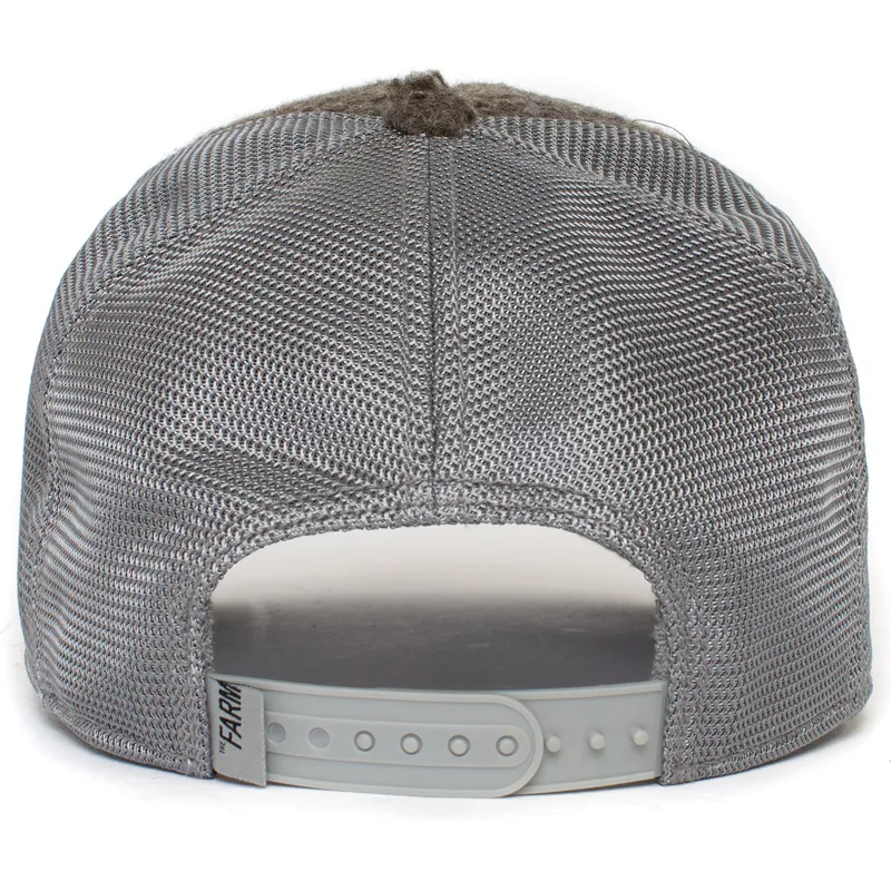 kepure-islenkta-ruda-snapback-bunny-business-the-farm-goorin-bros