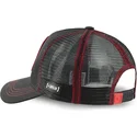 cap-islenkta-black-snapback-naruto-uzumaki-naruto-capslab