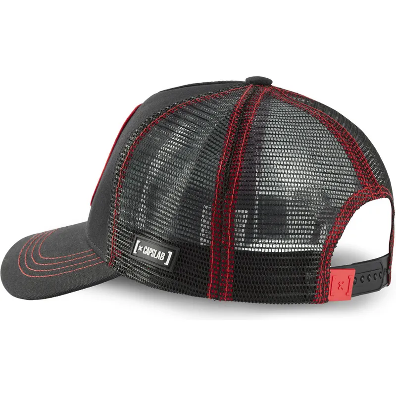 kepure-islenkta-juoda-snapback-nar2-naruto-uzumaki-naruto-capslab