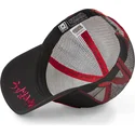 cap-islenkta-black-snapback-naruto-uzumaki-naruto-capslab