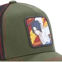 kepure-islenkta-zalia-snapback-fir1-sasuke-uchiha-naruto-capslab