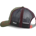kepure-islenkta-zalia-snapback-fir1-sasuke-uchiha-naruto-capslab