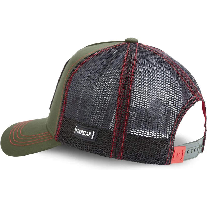 kepure-islenkta-zalia-snapback-fir1-sasuke-uchiha-naruto-capslab