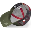 kepure-islenkta-zalia-snapback-fir1-sasuke-uchiha-naruto-capslab