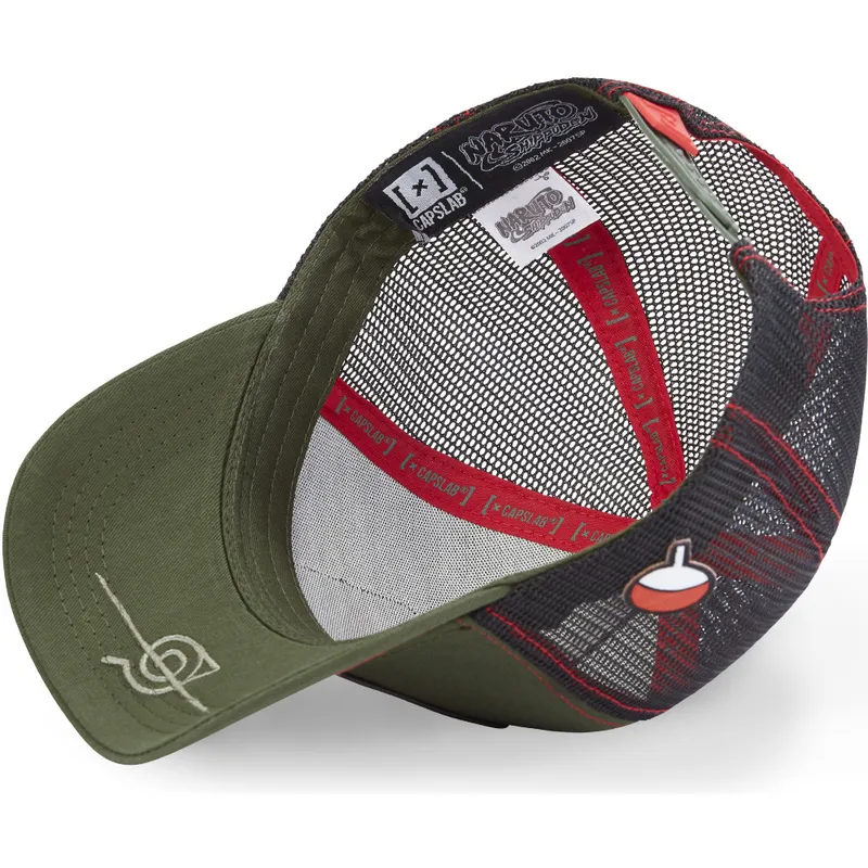 kepure-islenkta-zalia-snapback-fir1-sasuke-uchiha-naruto-capslab