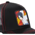 kepure-islenkta-juoda-snapback-fir2-sasuke-uchiha-naruto-capslab