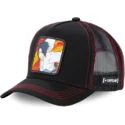 kepure-islenkta-juoda-snapback-fir2-sasuke-uchiha-naruto-capslab