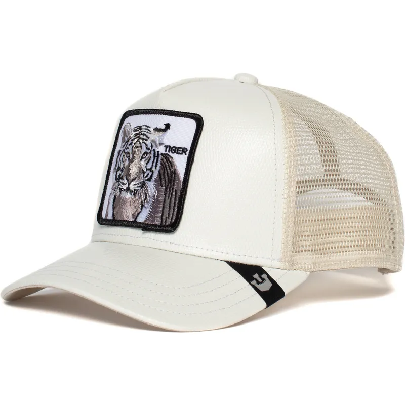 kepure-islenkta-balta-snapback-killer-tiger-the-farm-goorin-bros