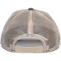 kepure-islenkta-juoda-snapback-exotic-margaritaville-the-farm-goorin-bros