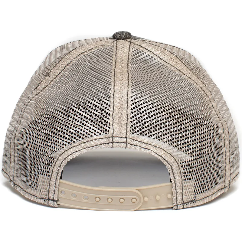 kepure-islenkta-juoda-snapback-exotic-margaritaville-the-farm-goorin-bros