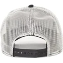 kepure-islenkta-balta-snapback-gorilla-band-boss-the-farm-goorin-bros