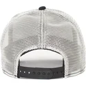 kepure-islenkta-juoda-snapback-queen-hive-boss-the-farm-goorin-bros
