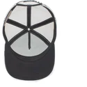 kepure-islenkta-juoda-snapback-queen-hive-boss-the-farm-goorin-bros