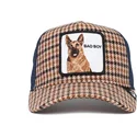 kepure-islenkta-smelio-snapback-bad-boy-big-bad-woof-the-farm-goorin-bros