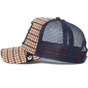 kepure-islenkta-smelio-snapback-bad-boy-big-bad-woof-the-farm-goorin-bros