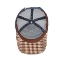 kepure-islenkta-smelio-snapback-bad-boy-big-bad-woof-the-farm-goorin-bros