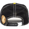kepure-islenkta-juoda-snapback-big-mouth-puck-yeah-the-farm-goorin-bros