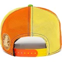 kepure-islenkta-zalia-snapback-whack-off-holey-moley-the-farm-goorin-bros