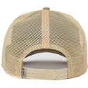 kepure-islenkta-smelio-snapback-lodge-king-the-farm-goorin-bros