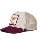 cap-islenkta-beige-snapback-the-farm-de-goorin-bros