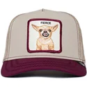 cap-islenkta-beige-snapback-the-farm-de-goorin-bros