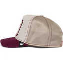 cap-islenkta-beige-snapback-the-farm-de-goorin-bros