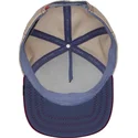 cap-islenkta-beige-snapback-the-farm-de-goorin-bros