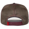 kepure-islenkta-vilkikas-pilka-snapback-perro-doberman-fearless-true-true-the-farm-the-farm-de-goorin-bros