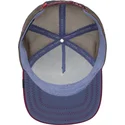 kepure-islenkta-vilkikas-pilka-snapback-perro-doberman-fearless-true-true-the-farm-the-farm-de-goorin-bros