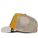 kepure-islenkta-geltona-snapback-sleepy-nap-life-the-farm-goorin-bros