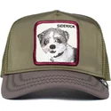 goorin-bros-dog-sidekick-fowler-s-favorite-the-farm-green-trucker-hat