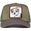 kepure-islenkta-zalia-snapback-sidekick-fowler-s-favorite-the-farm-goorin-bros