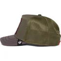 kepure-islenkta-zalia-snapback-sidekick-fowler-s-favorite-the-farm-goorin-bros