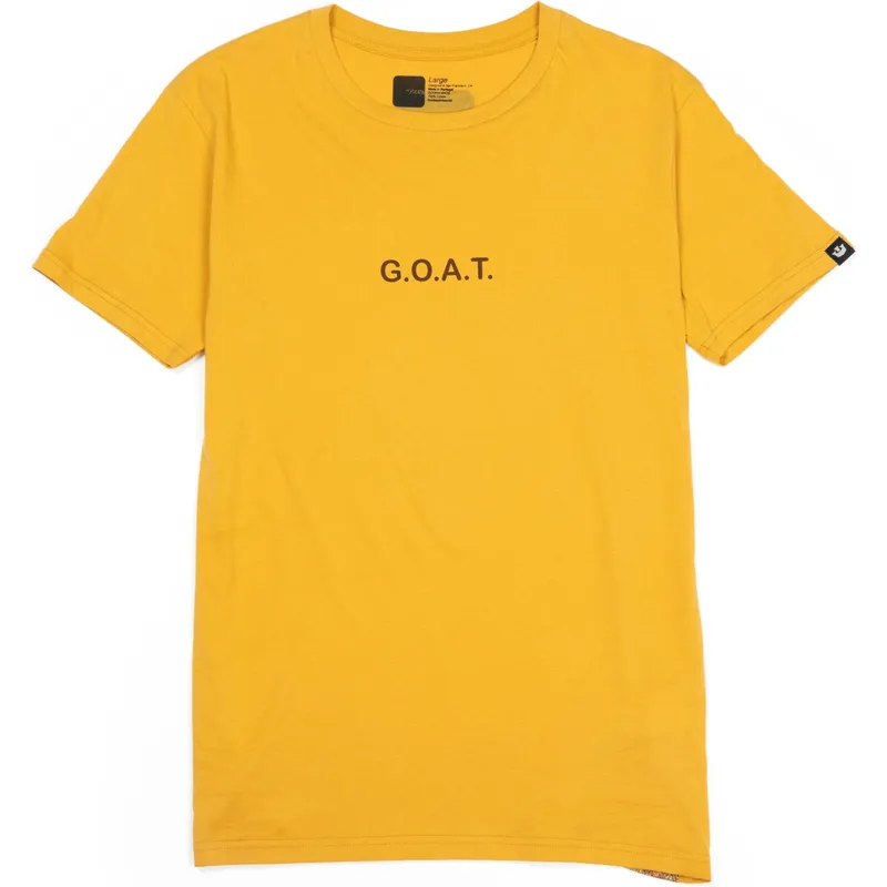 marskineliai-trumpomis-rankovemis-geltona-goat-goatee-the-farm-goorin-bros