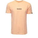 marskineliai-trumpomis-rankovemis-rozine-rosa-queen-sweet-comb-the-farm-goorin-bros