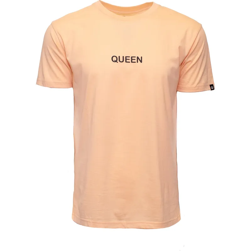 marskineliai-trumpomis-rankovemis-rozine-rosa-queen-sweet-comb-the-farm-goorin-bros