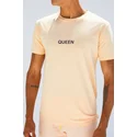 marskineliai-trumpomis-rankovemis-rozine-rosa-queen-sweet-comb-the-farm-goorin-bros