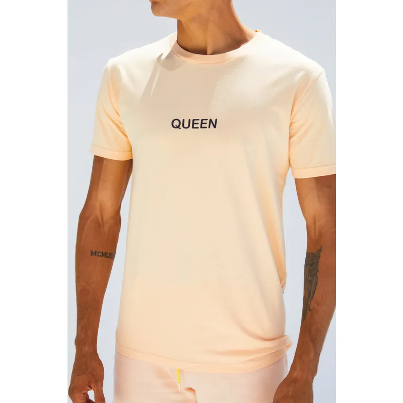 marskineliai-trumpomis-rankovemis-rozine-rosa-queen-sweet-comb-the-farm-goorin-bros