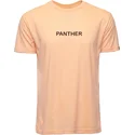 marskineliai-trumpomis-rankovemis-rozine-rosa-black-panther-the-predator-the-farm-goorin-bros