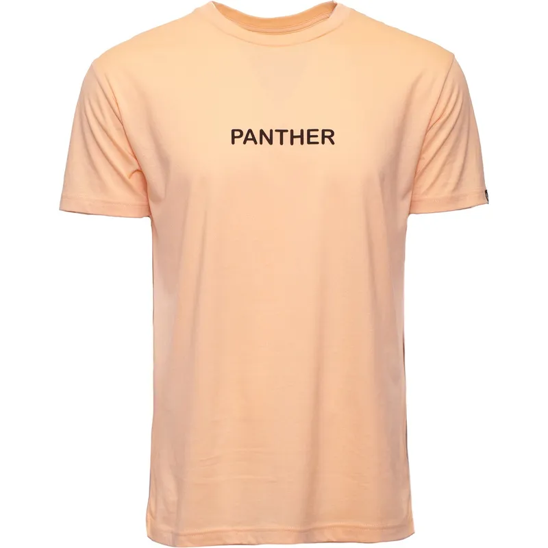 marskineliai-trumpomis-rankovemis-rozine-rosa-black-panther-the-predator-the-farm-goorin-bros marskineliai-trumpomis-rankovemis-rozine-rosa-black-panther-the-predator-the-farm-goorin-bros