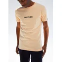 koszulka-z-krotkim-rekawem-rozowa-pantera-black-panther-the-predator-the-farm-od-goorin-bros