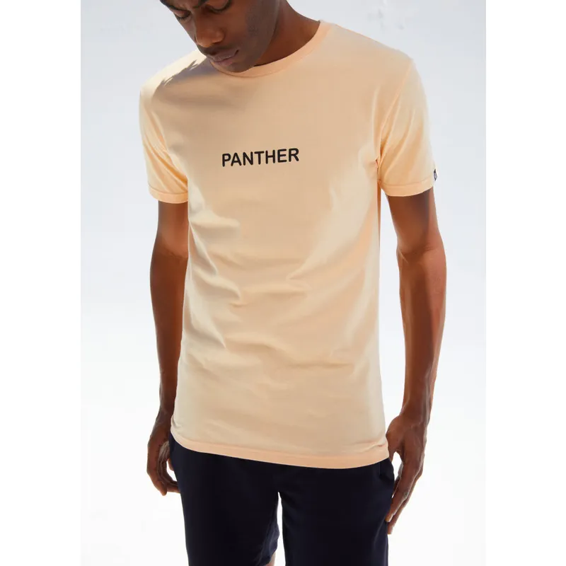 marskineliai-trumpomis-rankovemis-rozine-rosa-black-panther-the-predator-the-farm-goorin-bros marskineliai-trumpomis-rankovemis-rozine-rosa-black-panther-the-predator-the-farm-goorin-bros