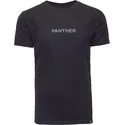 marskineliai-trumpomis-rankovemis-juoda-black-panther-the-predator-the-farm-goorin-bros